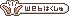 WEB